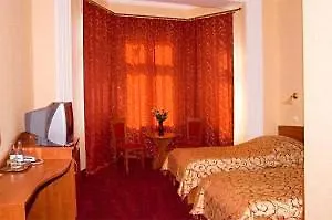 Hotel Kazimierz II Krakow 3*,  Poland