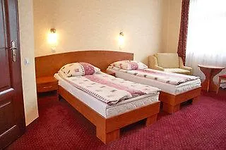 Hotel Kazimierz II Krakow