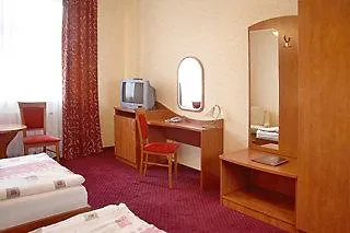 Hotel Kazimierz II Krakow
