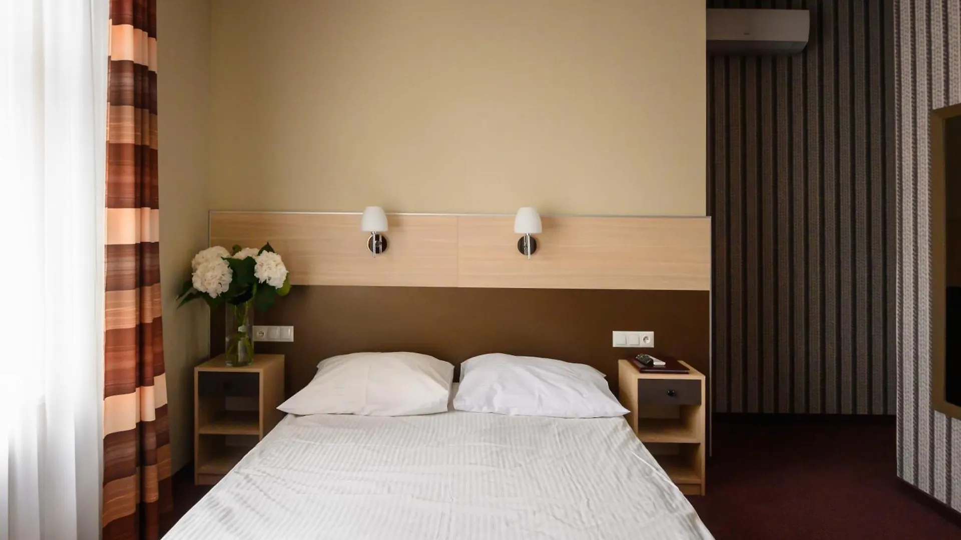 Hotel Kazimierz II كراكوفيا