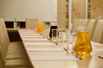 Hotel Kazimierz II كراكوفيا بولندا