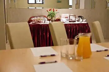 Hotel Kazimierz II Krakow