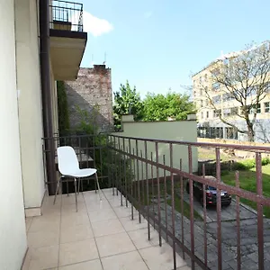 Appartamento Townhouse