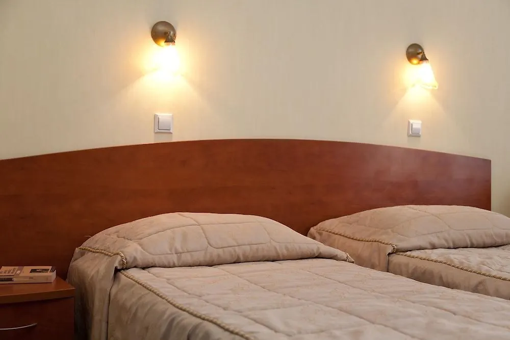 Hotel Kazimierz II Kraków 3*,