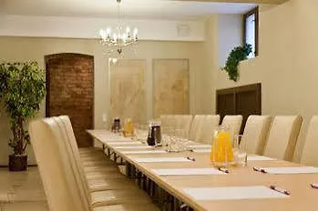 Hotel Kazimierz II Krakow